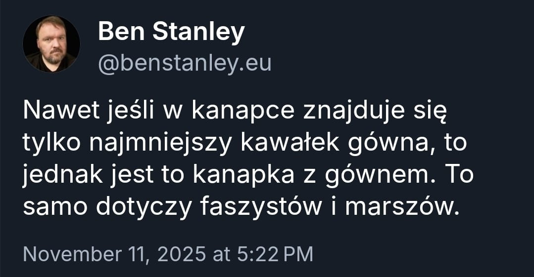 a111cc8a-0cb9-4e32-b61a-952c631d23e6