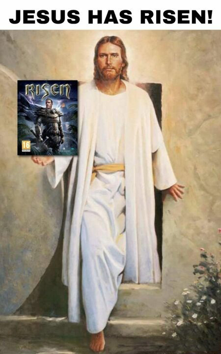 4649c615-e0f1-45d6-a4cd-acb7815eceb3