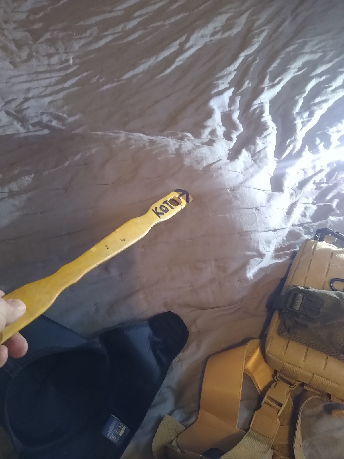 b8e393fd-74cc-49f2-a610-8fa400f3851c