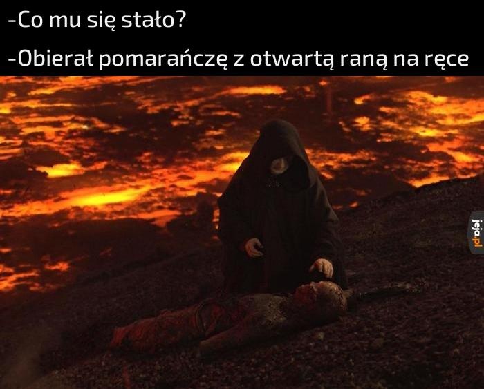 7a2330ee-08a7-472a-b0b1-0d08f59a4ae0