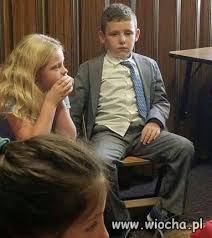 94bb64d5-b765-4a18-91f4-f8c2b06e0d62