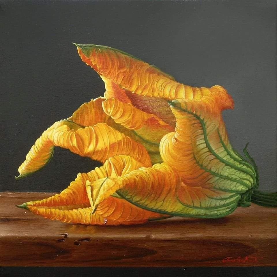 351a9865-df46-4d6d-8315-2e7c4ff97d4f