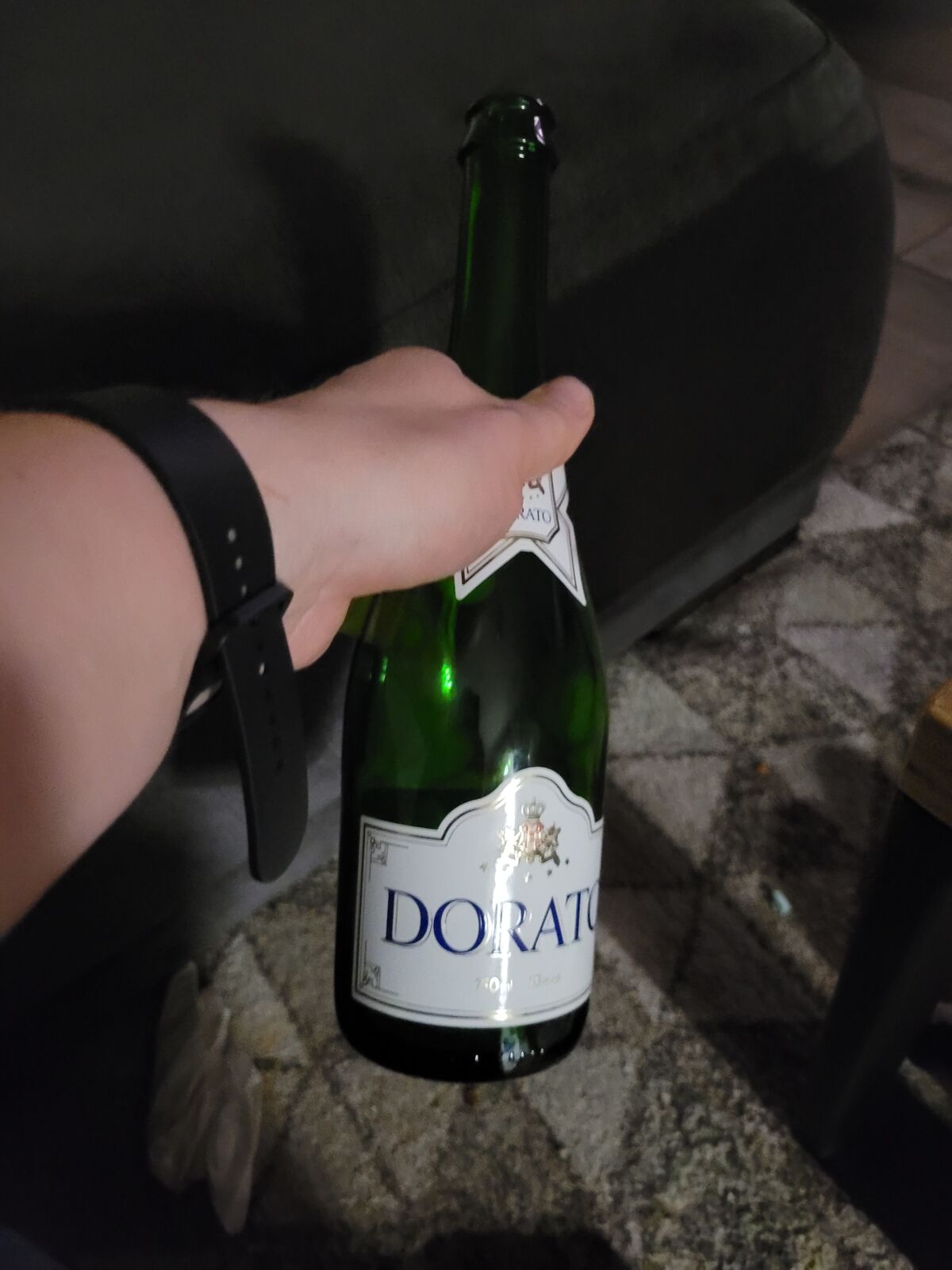 3fd345f7-03bc-4270-9c6f-c79402760854