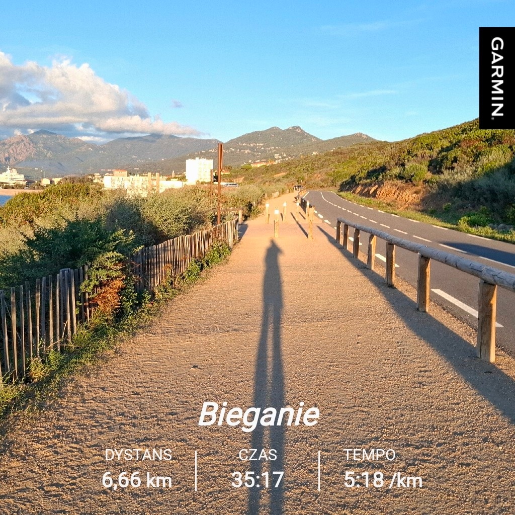 ac7ca1db-56c7-4016-a3f0-06dfc6d99673