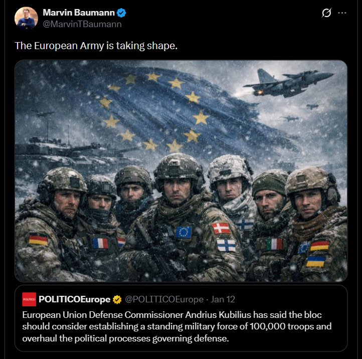 d186a3b8-84c0-4d8e-a555-52001509021b