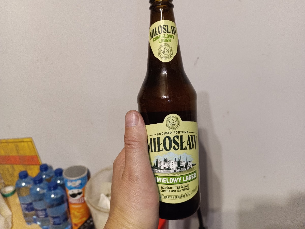 110b8cc2-f383-4590-b769-708c60bb5f88