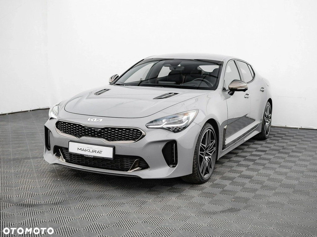 b988cd2b-c4d4-466c-91c5-8d71cc36a131