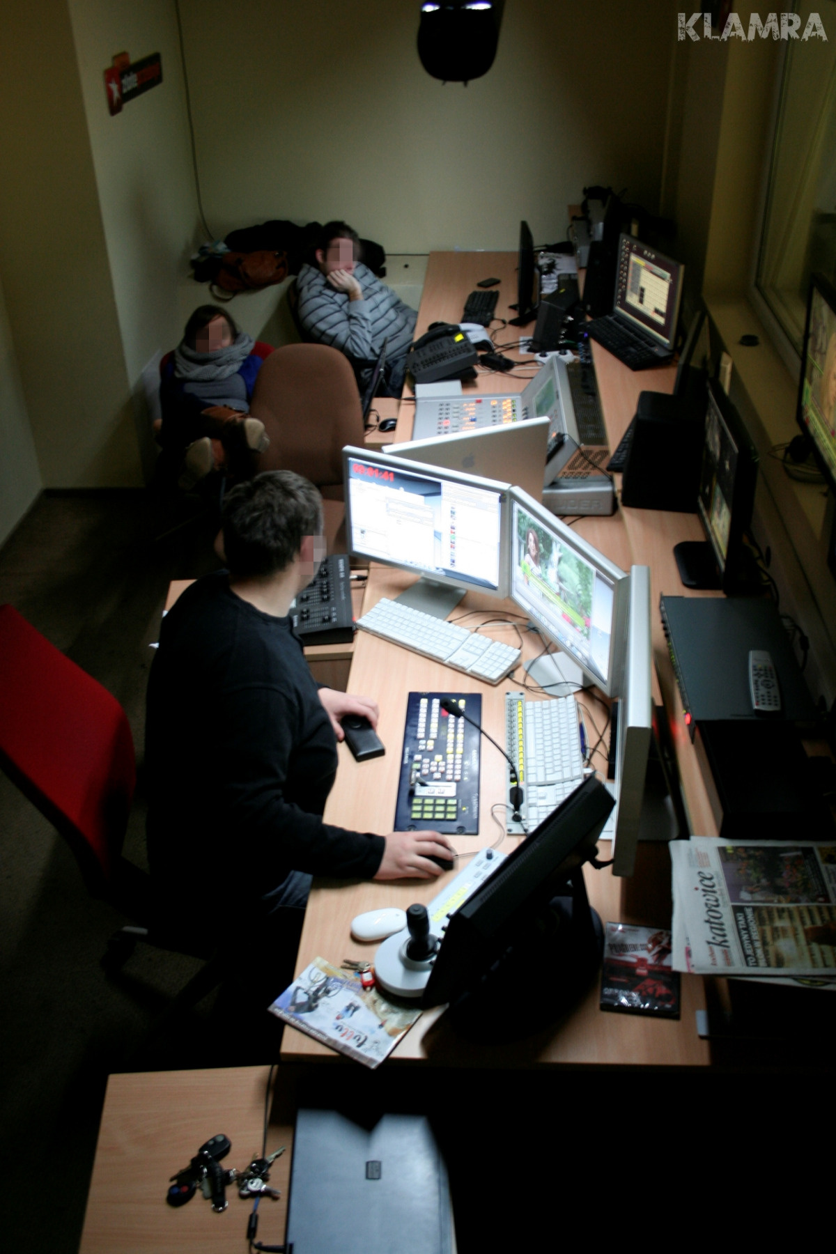 d6a824ab-8c49-4928-bd83-e78db305bea2