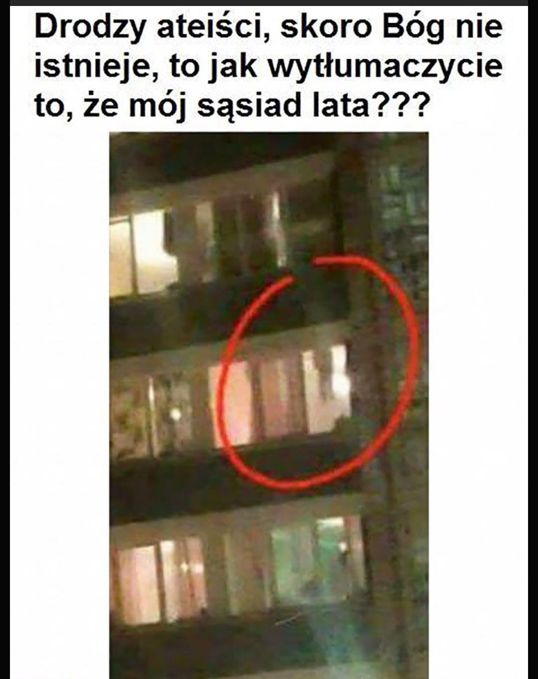 4c898d21-55aa-40ac-913c-c2a9d88d8306