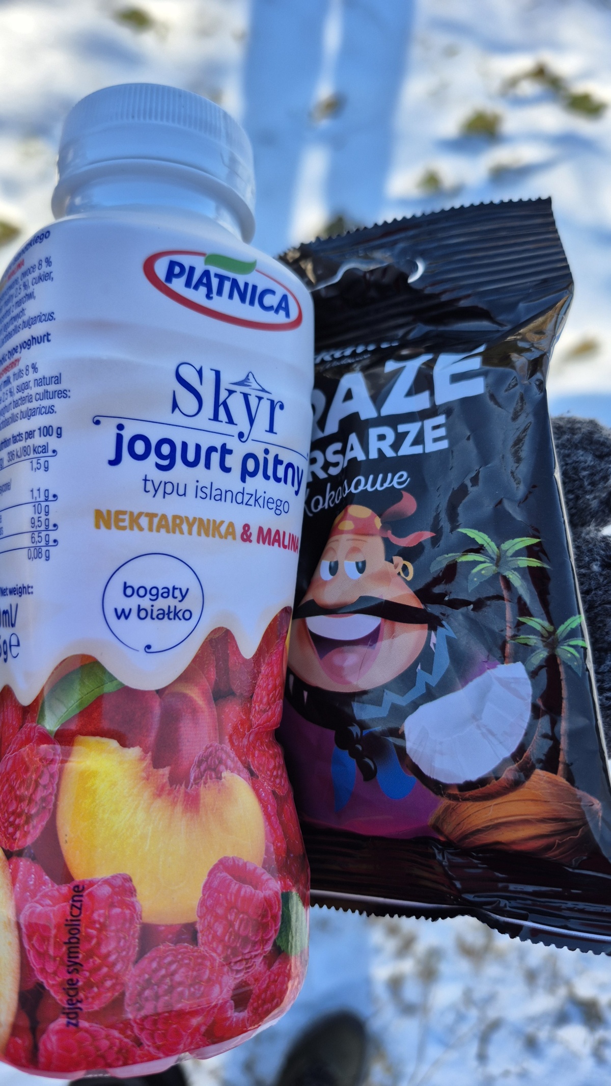 23ff9b28-743c-422a-b20c-c1902b276daf