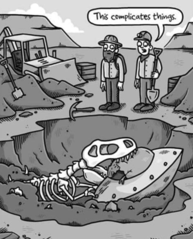 78dd5b3a-0eb2-404c-a0b2-d6b67cc5afd7