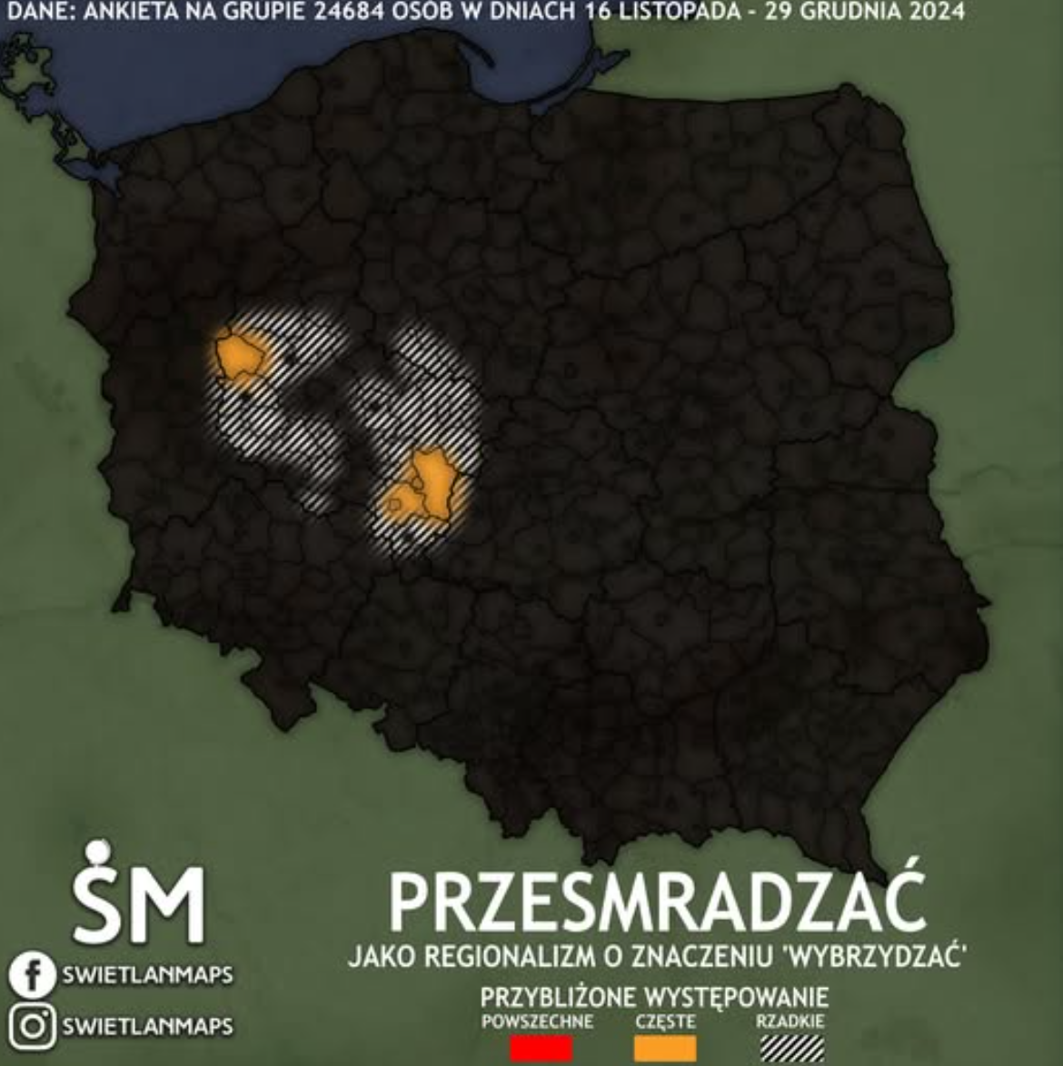 c106e989-2c67-42bf-9183-a8dc0ad4bd85