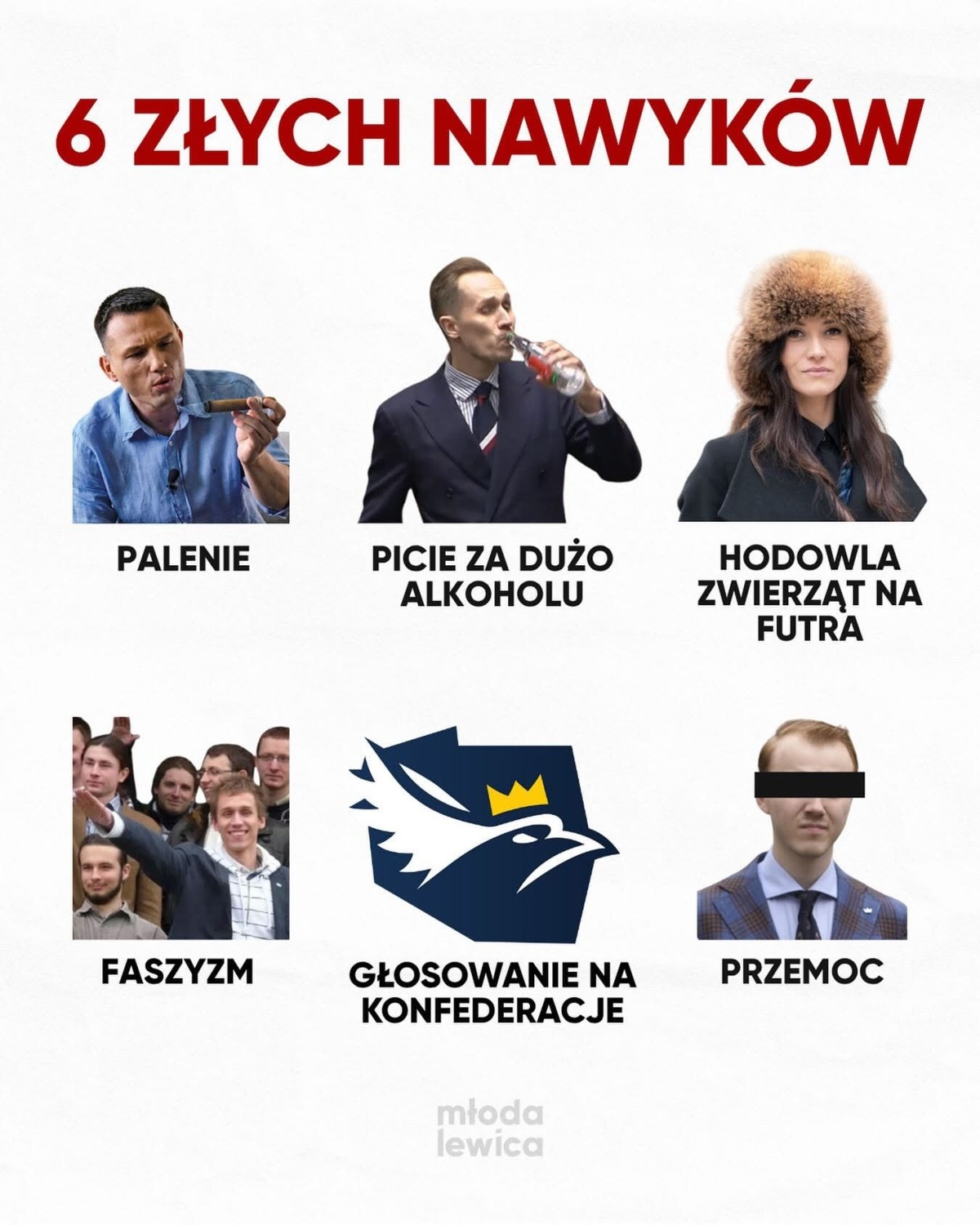 4fd88c29-8d8c-431a-b701-31401d65311c