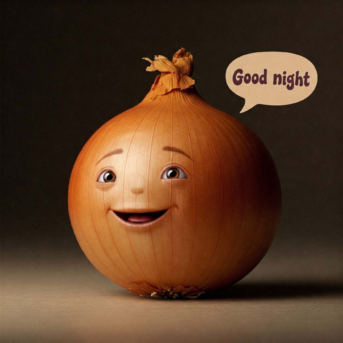 d4af4589-f48c-4e6a-b2f8-4fd201e16fb3