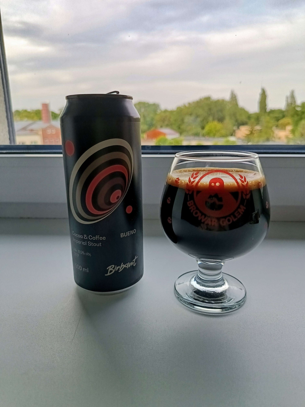 a28b2327-7d48-41eb-98ed-dc34f5cd9a0b