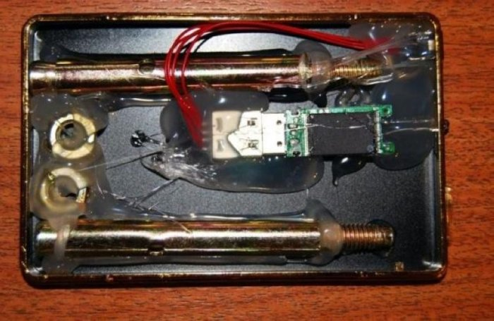 71d8a5e9-7964-42ff-bfdb-5c4ee3a0eb9d