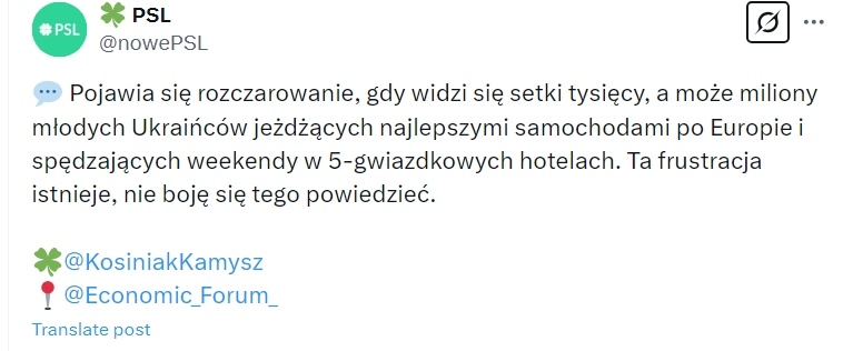 e53fc636-72cd-43da-b68c-d0178c03d3d9