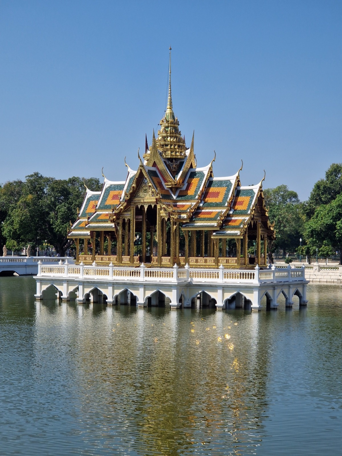 9a850a25-75cc-45ac-b6c6-6ae5aa8c338d