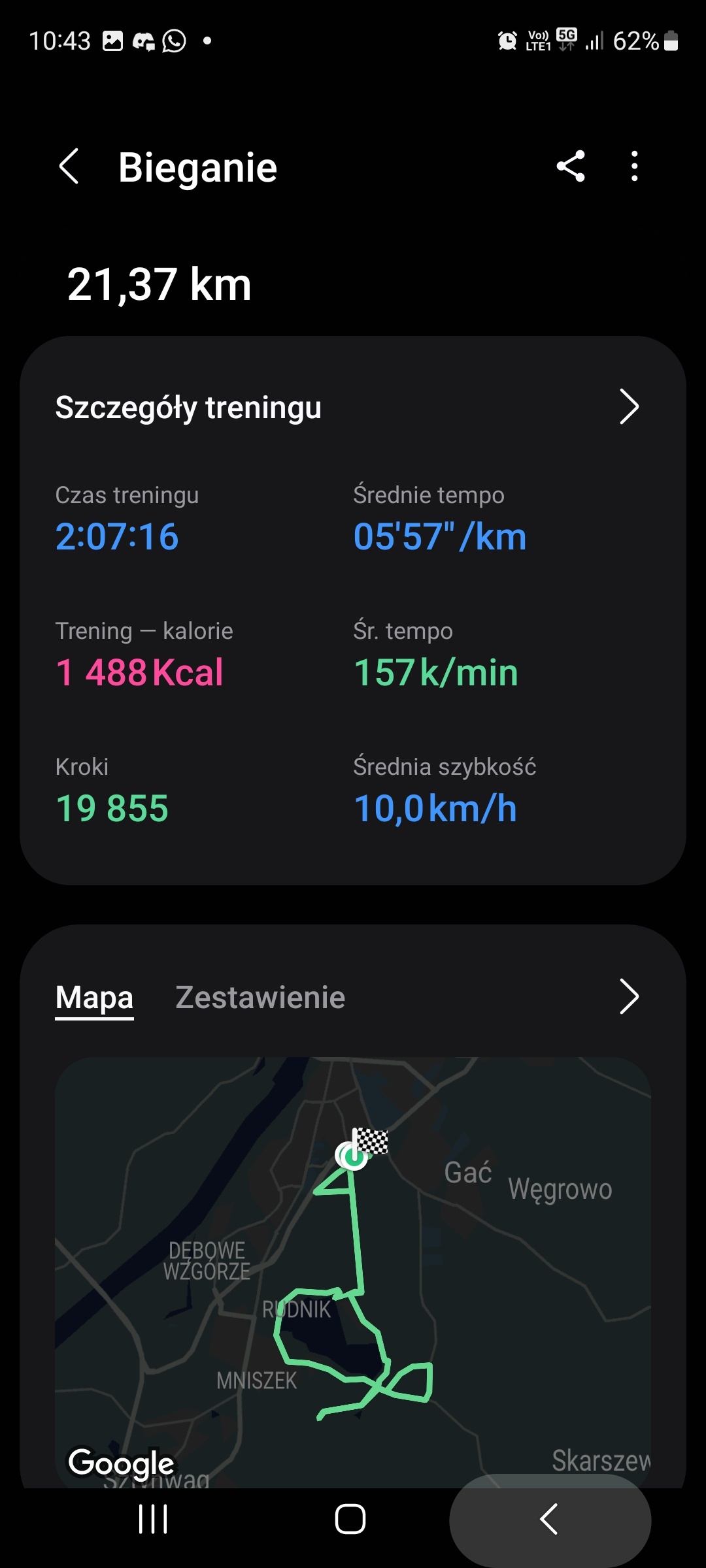 7fde216a-fe01-4001-87dc-9d6767ff3254