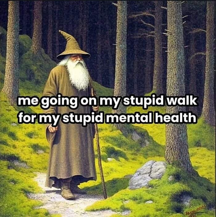 65c8fcec-5913-4582-8331-1004f433e3e0