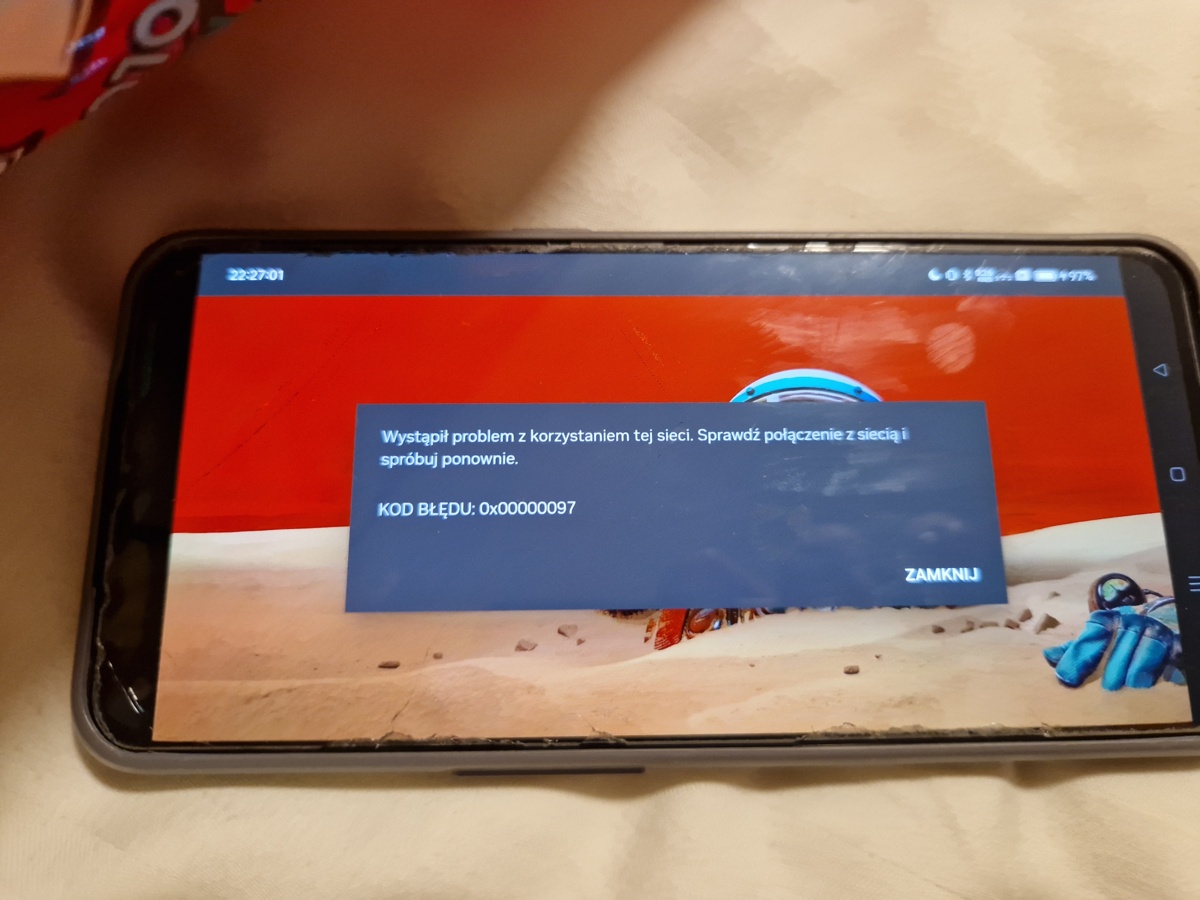 d2e00cfd-90e9-4399-a8fc-92adc5980c71