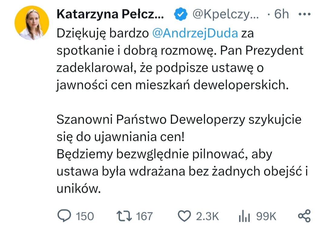 8b0741ff-f0fd-4a1f-87c2-67a722f9cfb0