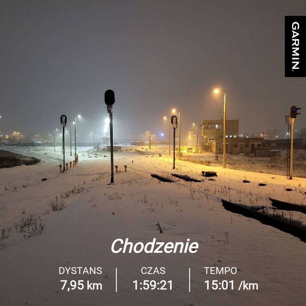 09f63b78-a75f-415f-be41-4ecebdf9d9c3