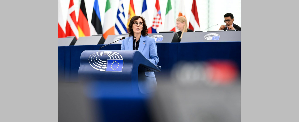 Liban: między zawieszeniem broni a politycznym impasem