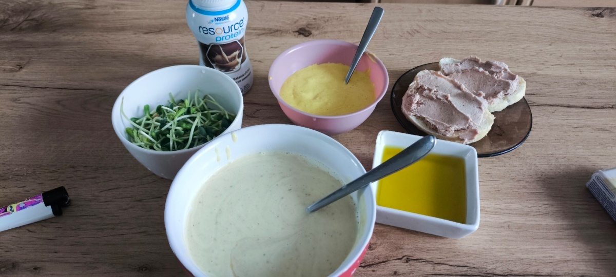 d514d1fc-84ef-47ab-86f8-68fea35d3f4e