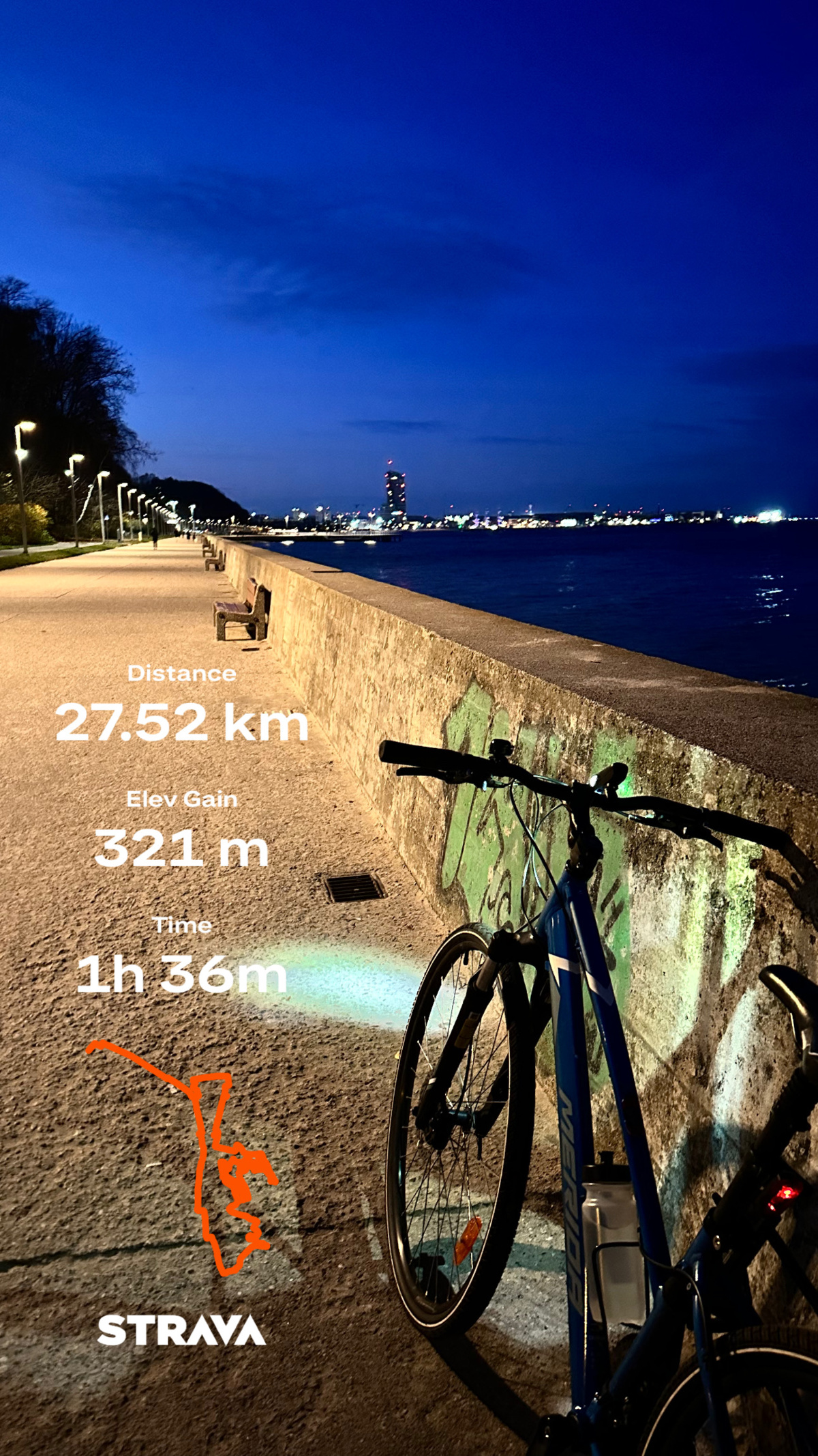 2945d10f-ea1e-4f5d-a080-fd3b58e920c5