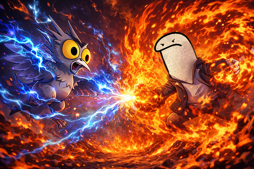 4278d891-2f72-4b30-a607-09a319573122