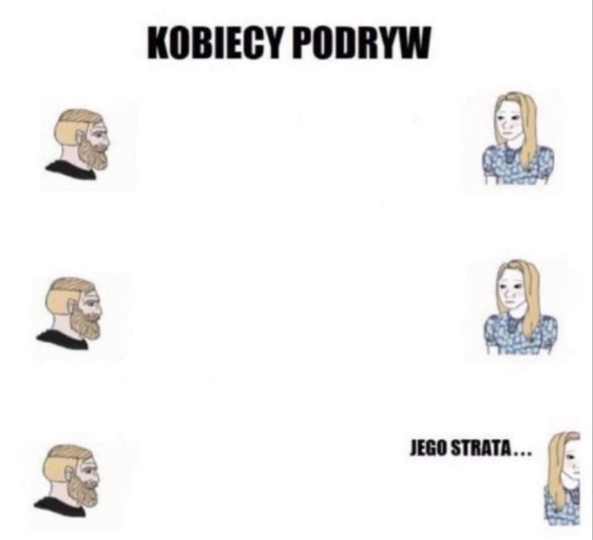 11f62675-0760-4ddb-a3fa-ada4baca7d20