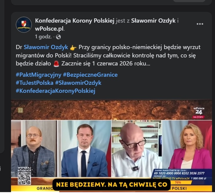 be606174-5a0c-4994-b273-e025d921f755