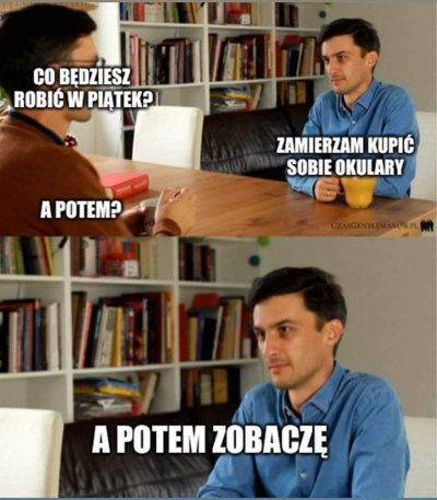 7c792bfa-9cc8-49a2-abec-7ef501e643a6