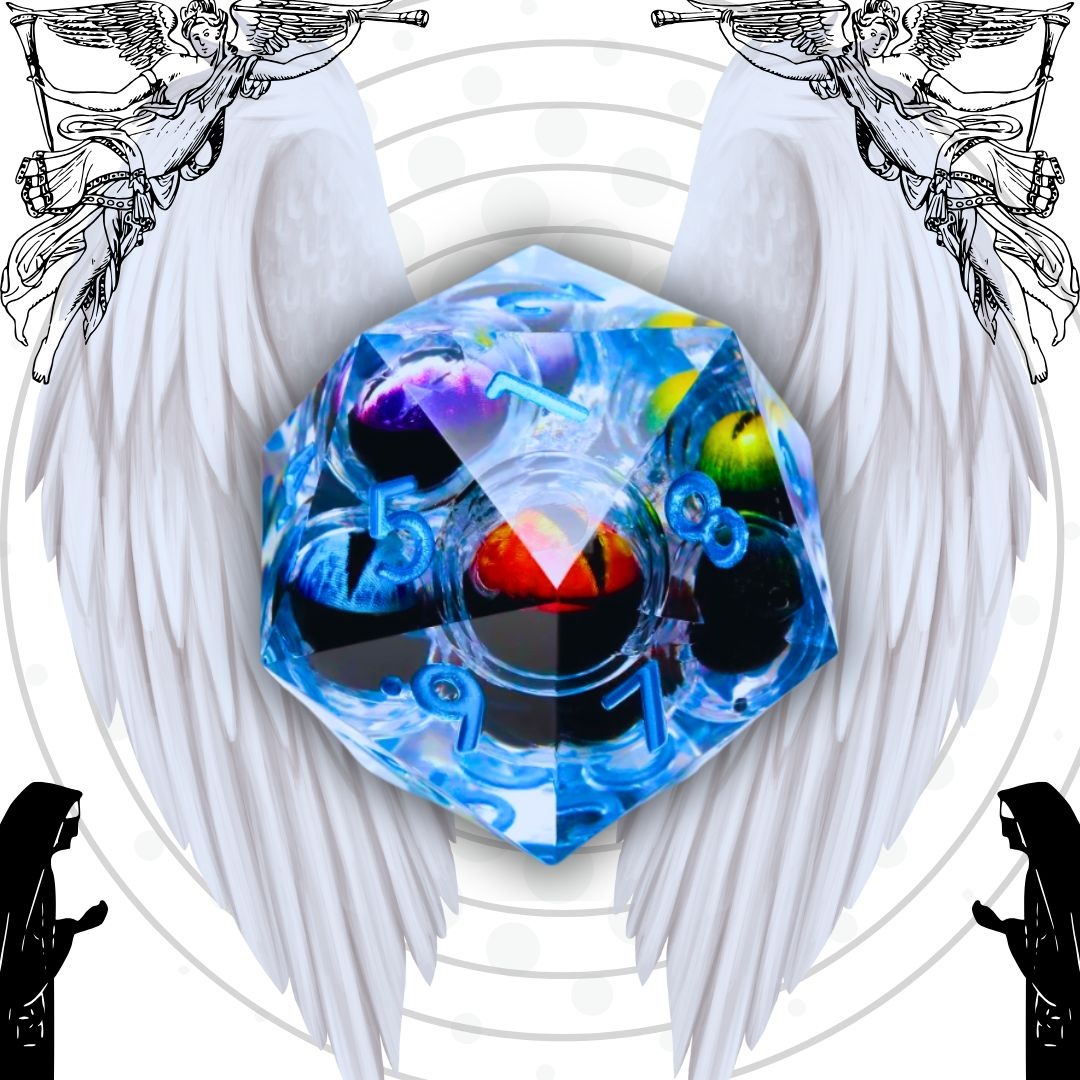 e31f645b-05a9-4311-a162-9da547f710f9