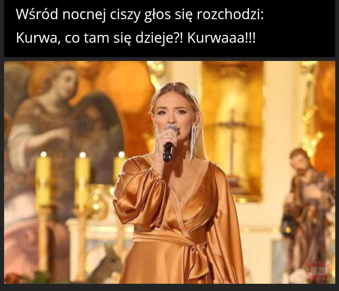 88dddf54-19fa-44dd-9795-d35cb4e3dc74