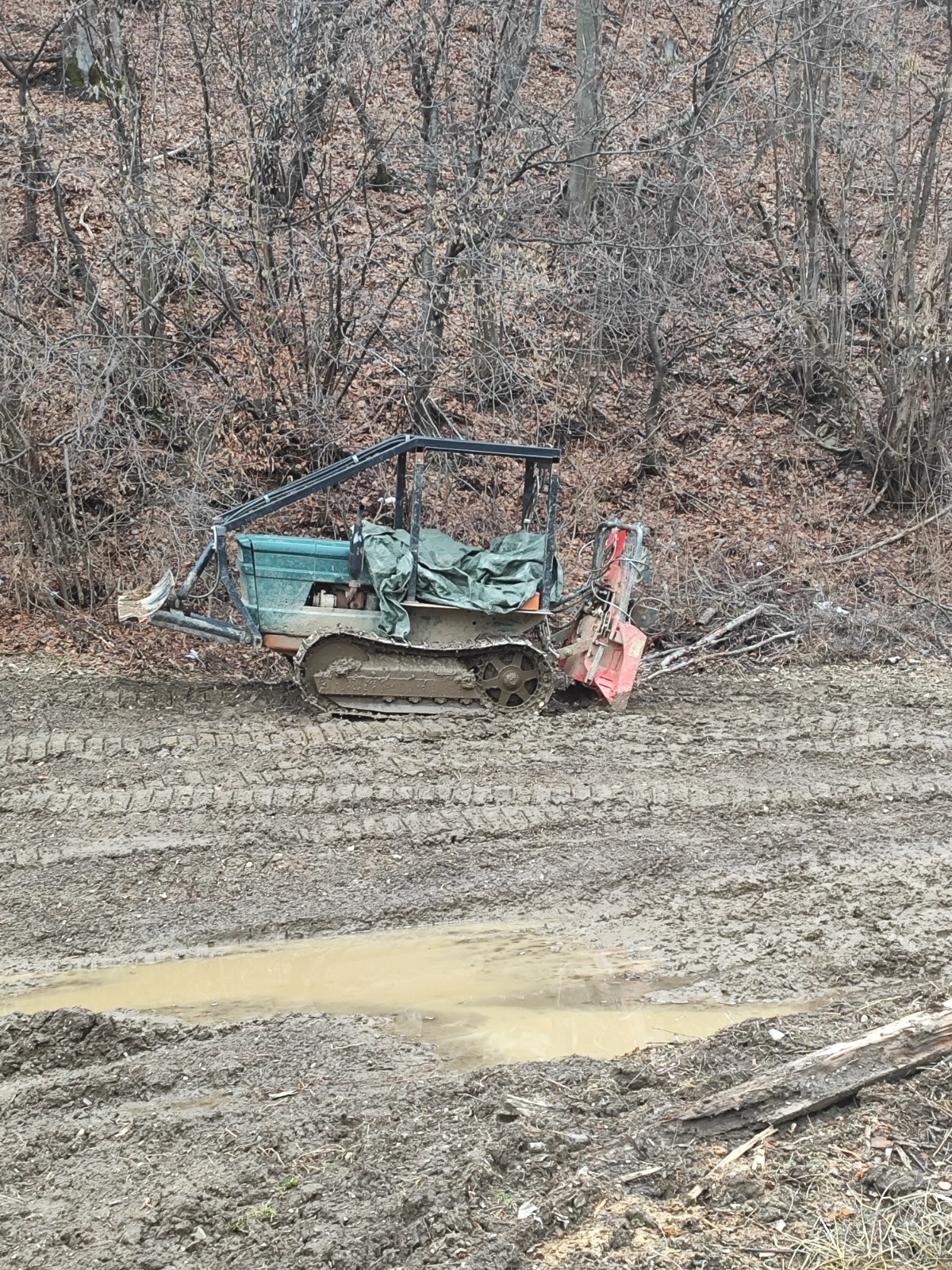 4f326a10-07ca-4e4a-9260-c567b0eb92ad