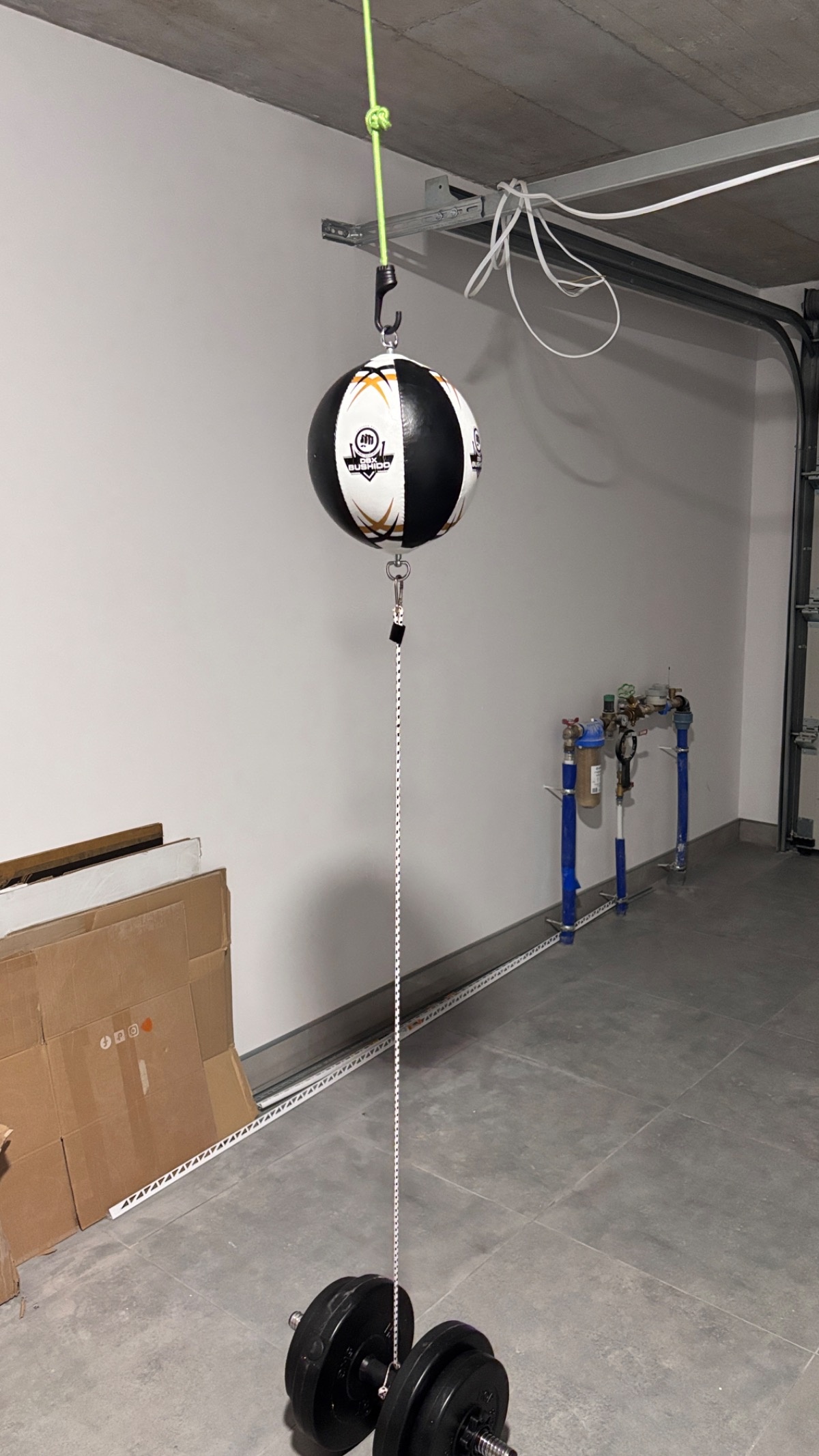 b41f597f-0eff-4934-a93c-7590640d179a