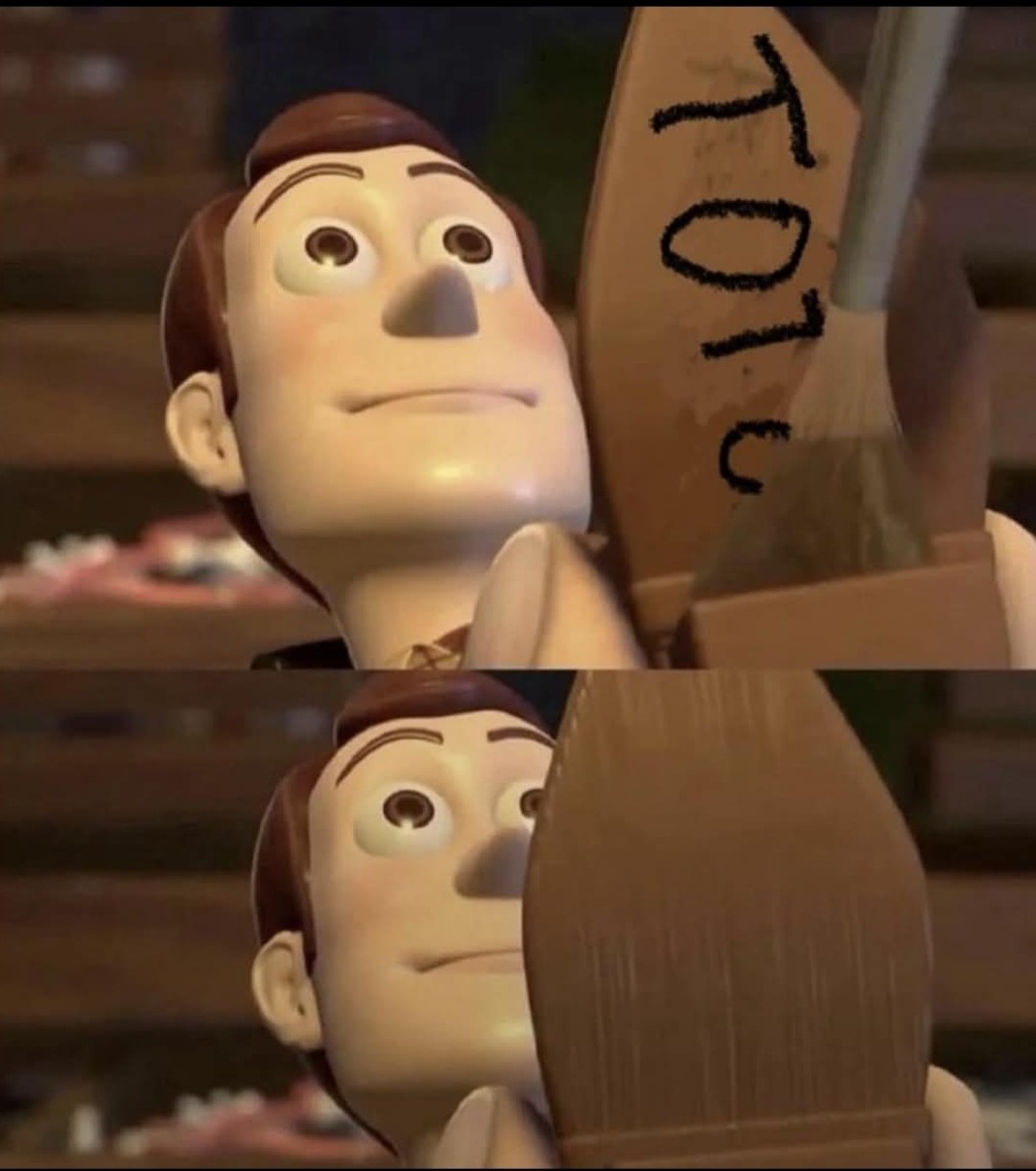 cd015e3e-2f3d-47d0-be15-92be132dd0a6