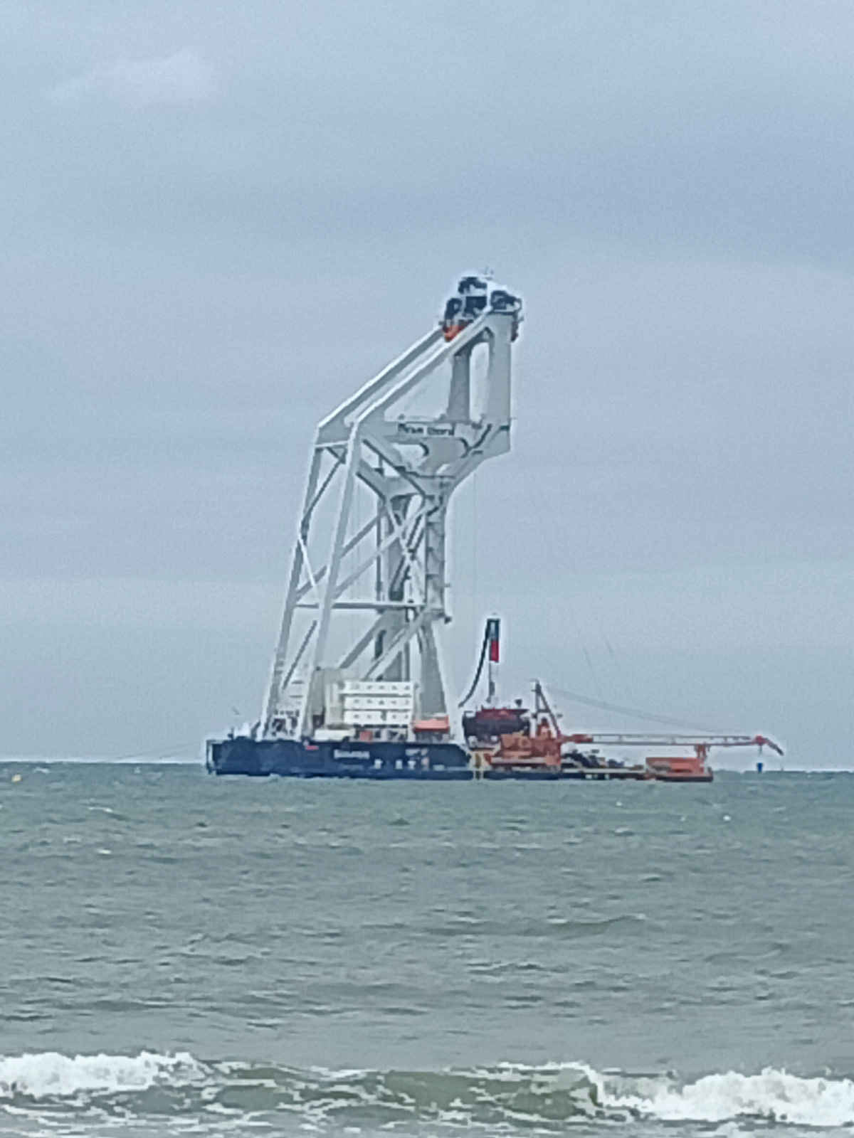 5bdaacc7-a1e7-48f9-ba47-dc6e7806c145