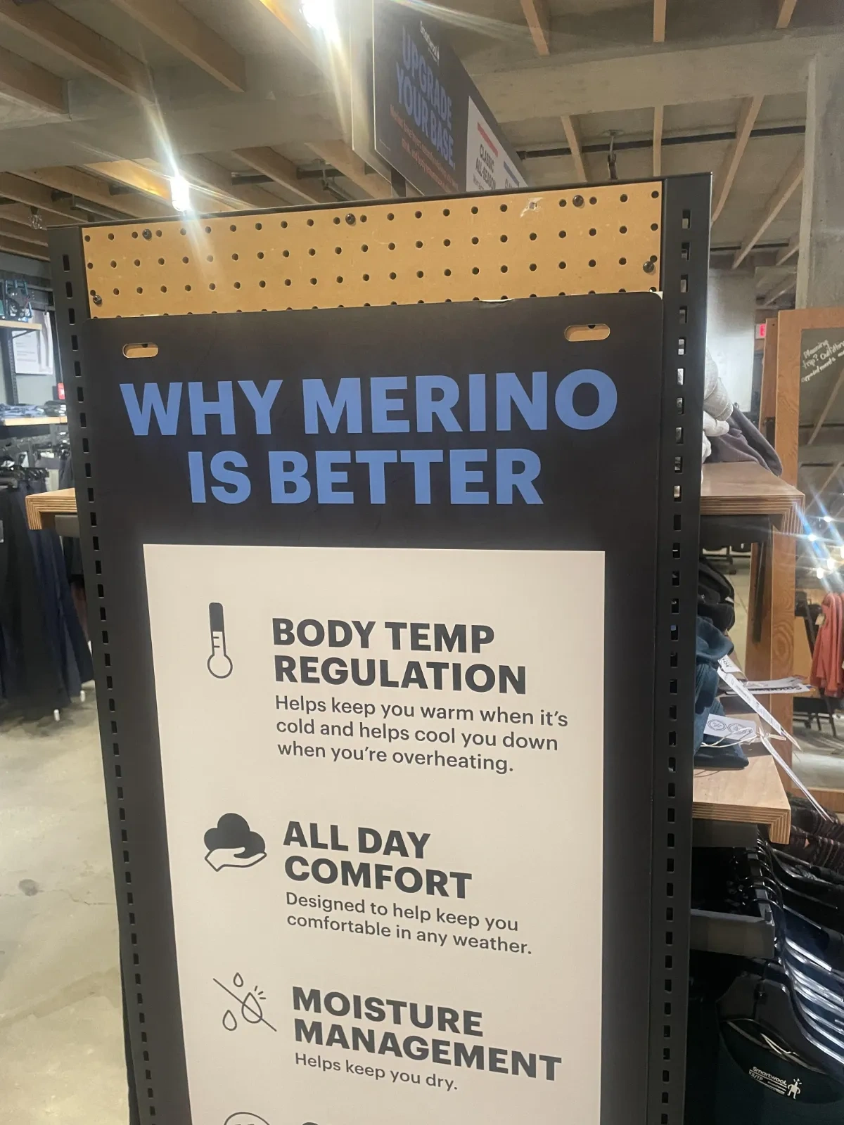 9d5682ed-5530-4d13-a000-d1588630de54