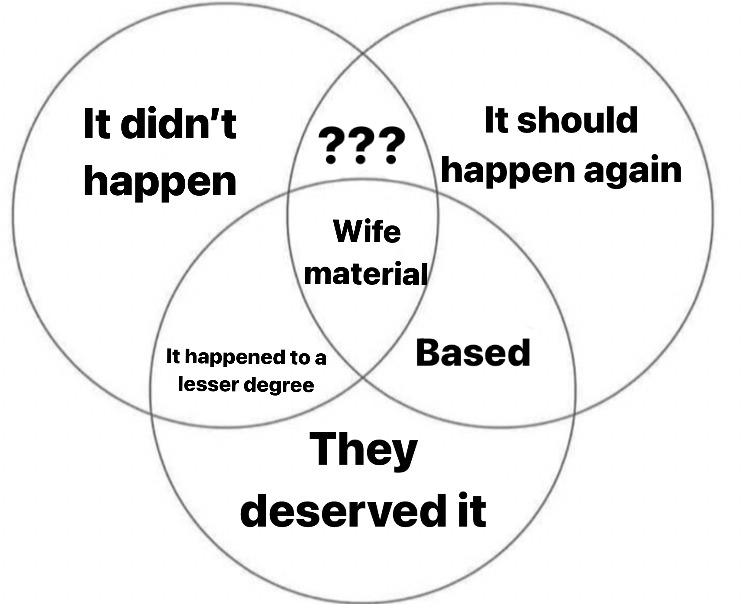 7f0db329-490d-4db8-8229-877fd88587c3