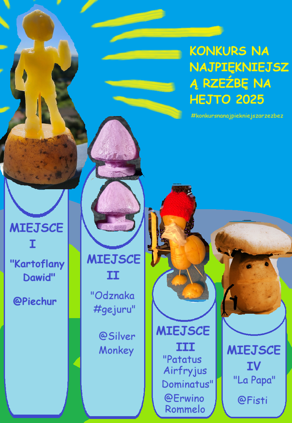 a6261c56-c251-45db-b589-bca77f8e43d1