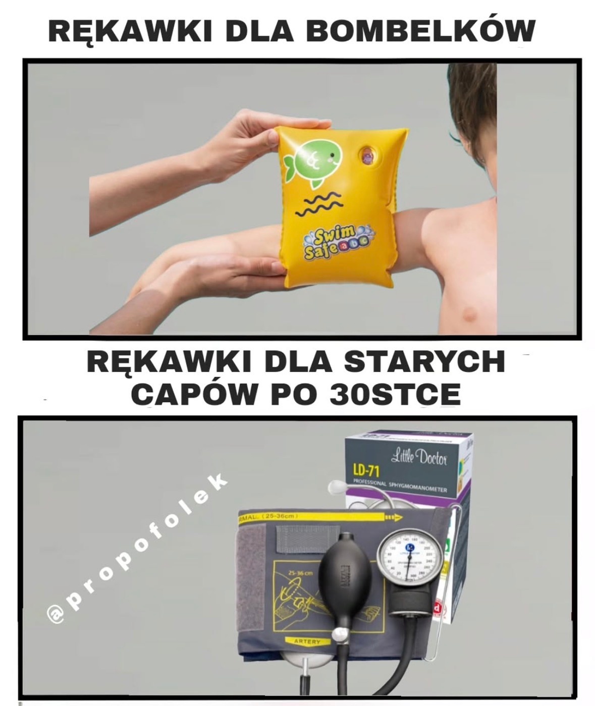 2563b7d6-a729-41d8-a9e7-b6d65fabf113