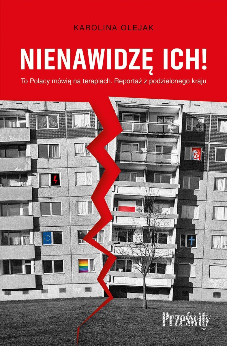 048d2885-0aa9-49fe-9f04-01512995429f