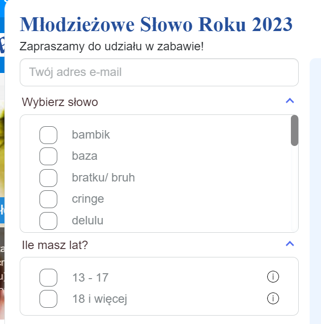 e1262ada-1932-4ee5-b841-c37e52d974bb