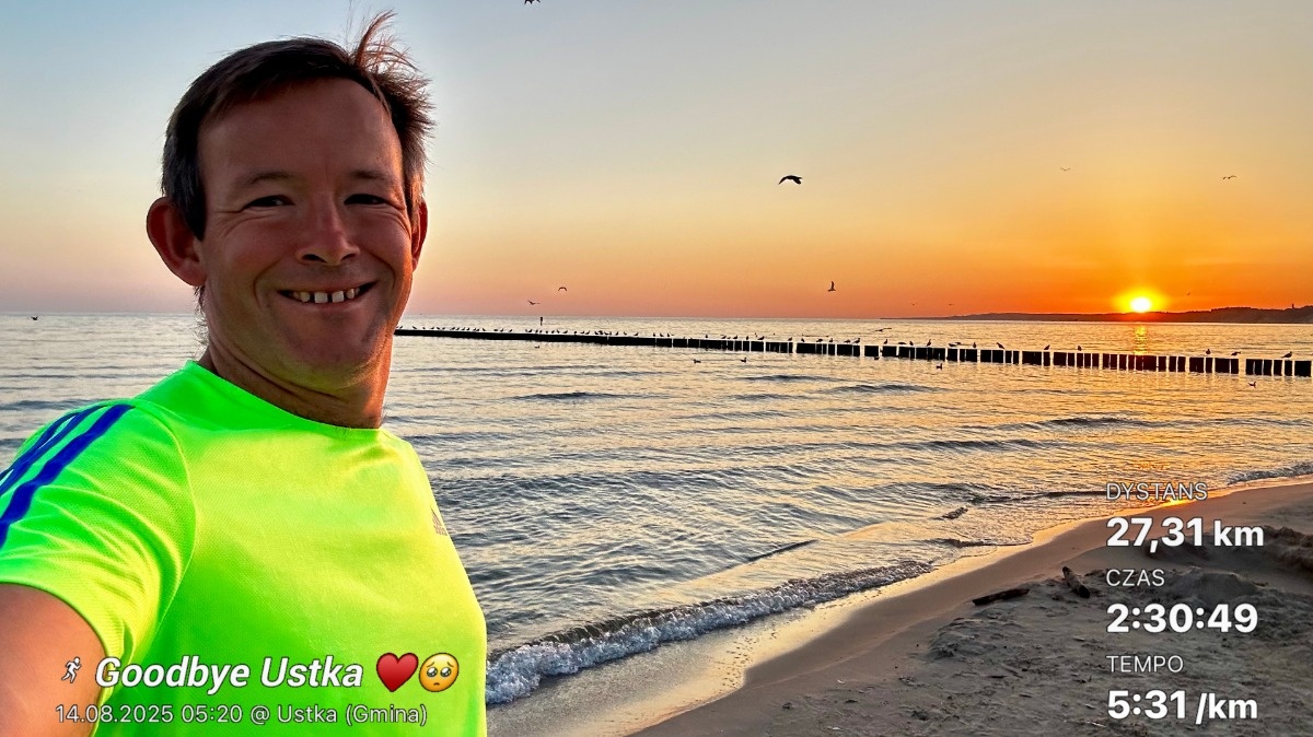 34019c8e-8f60-494c-a27f-c47212384cda