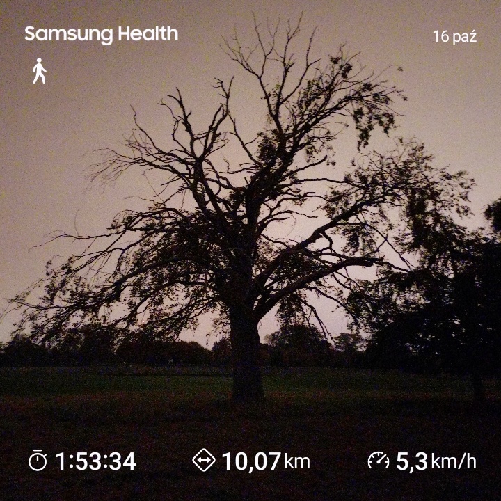 4bfefeef-0375-42f1-aa92-9fa19f5da236