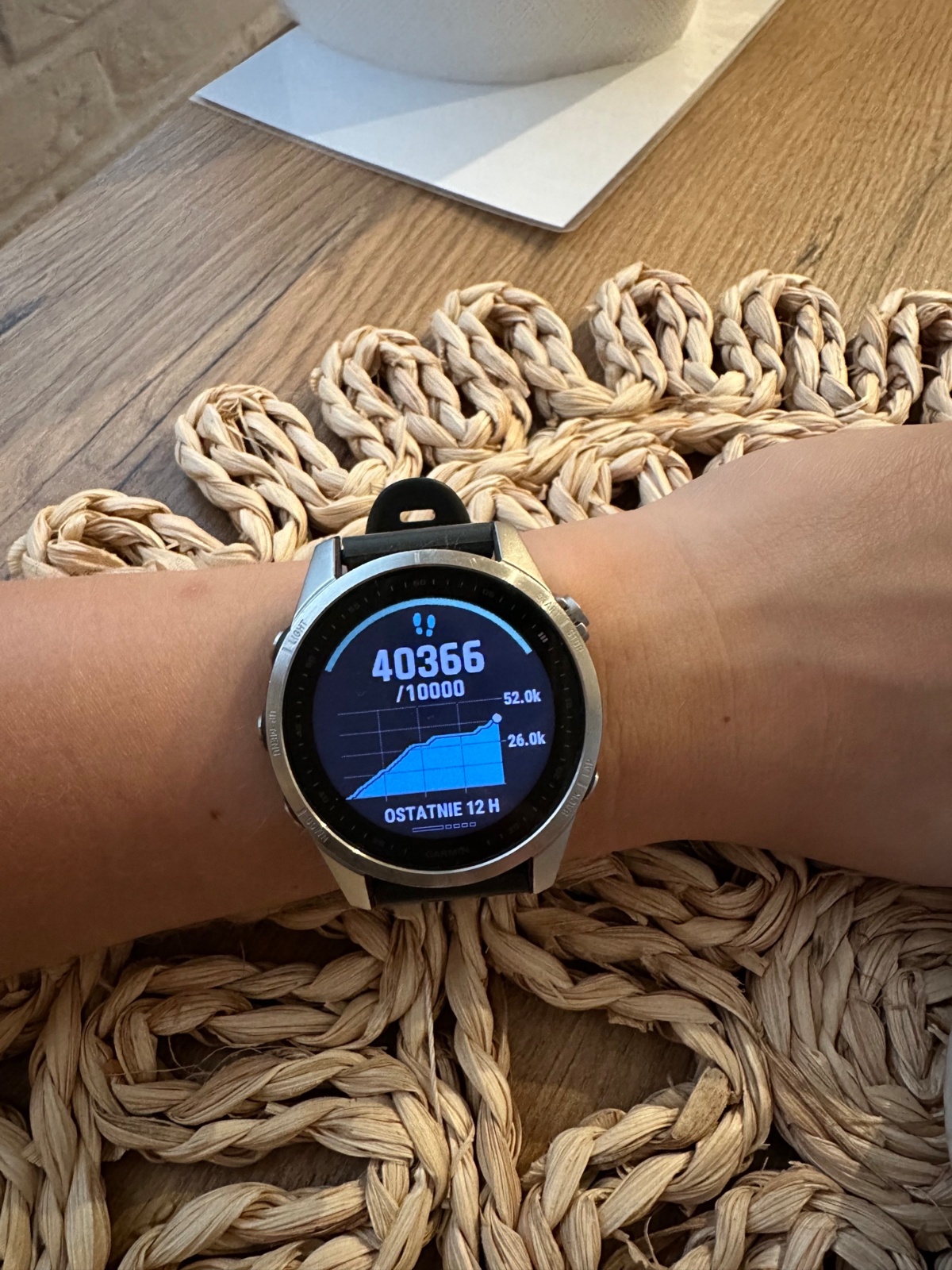 9418b259-14f0-4028-9922-c0a320f3528b