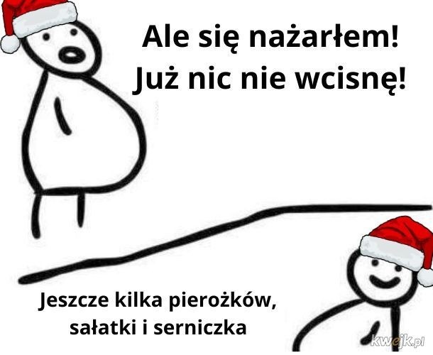 191992b1-7f5b-41c4-a99e-fde7232f4029